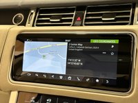 USED 2018 18 LAND ROVER RANGE ROVER 4.4 SDV8 AUTOBIOGRAPHY 5d 340 BHP 