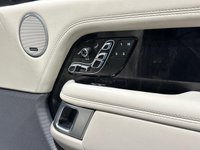 USED 2018 18 LAND ROVER RANGE ROVER 4.4 SDV8 AUTOBIOGRAPHY 5d 340 BHP 