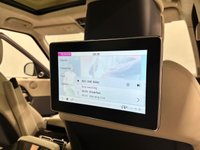 USED 2018 18 LAND ROVER RANGE ROVER 4.4 SDV8 AUTOBIOGRAPHY 5d 340 BHP 