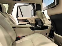 USED 2018 18 LAND ROVER RANGE ROVER 4.4 SDV8 AUTOBIOGRAPHY 5d 340 BHP 