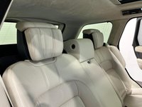 USED 2018 18 LAND ROVER RANGE ROVER 4.4 SDV8 AUTOBIOGRAPHY 5d 340 BHP 