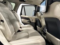 USED 2018 18 LAND ROVER RANGE ROVER 4.4 SDV8 AUTOBIOGRAPHY 5d 340 BHP 