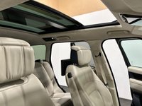 USED 2018 18 LAND ROVER RANGE ROVER 4.4 SDV8 AUTOBIOGRAPHY 5d 340 BHP 