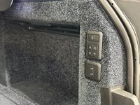USED 2018 18 LAND ROVER RANGE ROVER 4.4 SDV8 AUTOBIOGRAPHY 5d 340 BHP 