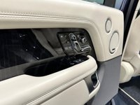 USED 2018 18 LAND ROVER RANGE ROVER 4.4 SDV8 AUTOBIOGRAPHY 5d 340 BHP 