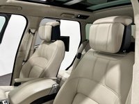 USED 2018 18 LAND ROVER RANGE ROVER 4.4 SDV8 AUTOBIOGRAPHY 5d 340 BHP 