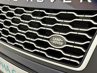 USED 2018 18 LAND ROVER RANGE ROVER 4.4 SDV8 AUTOBIOGRAPHY 5d 340 BHP 
