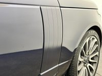 USED 2018 18 LAND ROVER RANGE ROVER 4.4 SDV8 AUTOBIOGRAPHY 5d 340 BHP 