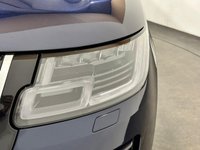 USED 2018 18 LAND ROVER RANGE ROVER 4.4 SDV8 AUTOBIOGRAPHY 5d 340 BHP 