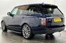 USED 2018 18 LAND ROVER RANGE ROVER 4.4 SDV8 AUTOBIOGRAPHY 5d 340 BHP 