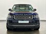 USED 2018 18 LAND ROVER RANGE ROVER 4.4 SDV8 AUTOBIOGRAPHY 5d 340 BHP 