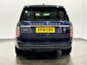 USED 2018 18 LAND ROVER RANGE ROVER 4.4 SDV8 AUTOBIOGRAPHY 5d 340 BHP 