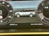 USED 2018 18 LAND ROVER RANGE ROVER 4.4 SDV8 AUTOBIOGRAPHY 5d 340 BHP 