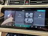 USED 2018 18 LAND ROVER RANGE ROVER 4.4 SDV8 AUTOBIOGRAPHY 5d 340 BHP 