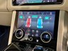 USED 2018 18 LAND ROVER RANGE ROVER 4.4 SDV8 AUTOBIOGRAPHY 5d 340 BHP 