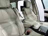 USED 2018 18 LAND ROVER RANGE ROVER 4.4 SDV8 AUTOBIOGRAPHY 5d 340 BHP 