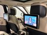 USED 2018 18 LAND ROVER RANGE ROVER 4.4 SDV8 AUTOBIOGRAPHY 5d 340 BHP 