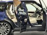 USED 2018 18 LAND ROVER RANGE ROVER 4.4 SDV8 AUTOBIOGRAPHY 5d 340 BHP 
