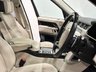 USED 2018 18 LAND ROVER RANGE ROVER 4.4 SDV8 AUTOBIOGRAPHY 5d 340 BHP 