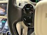 USED 2018 18 LAND ROVER RANGE ROVER 4.4 SDV8 AUTOBIOGRAPHY 5d 340 BHP 