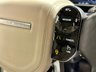 USED 2018 18 LAND ROVER RANGE ROVER 4.4 SDV8 AUTOBIOGRAPHY 5d 340 BHP 