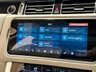 USED 2018 18 LAND ROVER RANGE ROVER 4.4 SDV8 AUTOBIOGRAPHY 5d 340 BHP 
