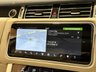 USED 2018 18 LAND ROVER RANGE ROVER 4.4 SDV8 AUTOBIOGRAPHY 5d 340 BHP 