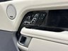USED 2018 18 LAND ROVER RANGE ROVER 4.4 SDV8 AUTOBIOGRAPHY 5d 340 BHP 