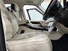 USED 2018 18 LAND ROVER RANGE ROVER 4.4 SDV8 AUTOBIOGRAPHY 5d 340 BHP 