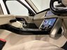 USED 2018 18 LAND ROVER RANGE ROVER 4.4 SDV8 AUTOBIOGRAPHY 5d 340 BHP 