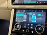USED 2018 18 LAND ROVER RANGE ROVER 4.4 SDV8 AUTOBIOGRAPHY 5d 340 BHP 