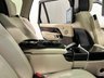 USED 2018 18 LAND ROVER RANGE ROVER 4.4 SDV8 AUTOBIOGRAPHY 5d 340 BHP 