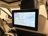 USED 2018 18 LAND ROVER RANGE ROVER 4.4 SDV8 AUTOBIOGRAPHY 5d 340 BHP 