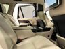 USED 2018 18 LAND ROVER RANGE ROVER 4.4 SDV8 AUTOBIOGRAPHY 5d 340 BHP 