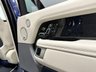 USED 2018 18 LAND ROVER RANGE ROVER 4.4 SDV8 AUTOBIOGRAPHY 5d 340 BHP 