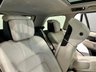 USED 2018 18 LAND ROVER RANGE ROVER 4.4 SDV8 AUTOBIOGRAPHY 5d 340 BHP 