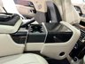 USED 2018 18 LAND ROVER RANGE ROVER 4.4 SDV8 AUTOBIOGRAPHY 5d 340 BHP 