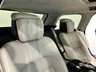 USED 2018 18 LAND ROVER RANGE ROVER 4.4 SDV8 AUTOBIOGRAPHY 5d 340 BHP 