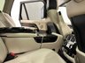 USED 2018 18 LAND ROVER RANGE ROVER 4.4 SDV8 AUTOBIOGRAPHY 5d 340 BHP 
