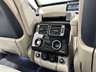 USED 2018 18 LAND ROVER RANGE ROVER 4.4 SDV8 AUTOBIOGRAPHY 5d 340 BHP 