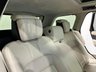 USED 2018 18 LAND ROVER RANGE ROVER 4.4 SDV8 AUTOBIOGRAPHY 5d 340 BHP 