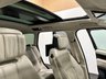 USED 2018 18 LAND ROVER RANGE ROVER 4.4 SDV8 AUTOBIOGRAPHY 5d 340 BHP 