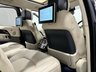USED 2018 18 LAND ROVER RANGE ROVER 4.4 SDV8 AUTOBIOGRAPHY 5d 340 BHP 