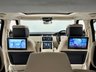 USED 2018 18 LAND ROVER RANGE ROVER 4.4 SDV8 AUTOBIOGRAPHY 5d 340 BHP 