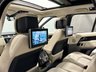 USED 2018 18 LAND ROVER RANGE ROVER 4.4 SDV8 AUTOBIOGRAPHY 5d 340 BHP 