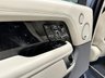 USED 2018 18 LAND ROVER RANGE ROVER 4.4 SDV8 AUTOBIOGRAPHY 5d 340 BHP 