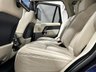 USED 2018 18 LAND ROVER RANGE ROVER 4.4 SDV8 AUTOBIOGRAPHY 5d 340 BHP 