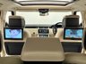 USED 2018 18 LAND ROVER RANGE ROVER 4.4 SDV8 AUTOBIOGRAPHY 5d 340 BHP 