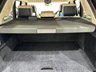 USED 2018 18 LAND ROVER RANGE ROVER 4.4 SDV8 AUTOBIOGRAPHY 5d 340 BHP 
