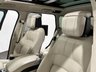 USED 2018 18 LAND ROVER RANGE ROVER 4.4 SDV8 AUTOBIOGRAPHY 5d 340 BHP 